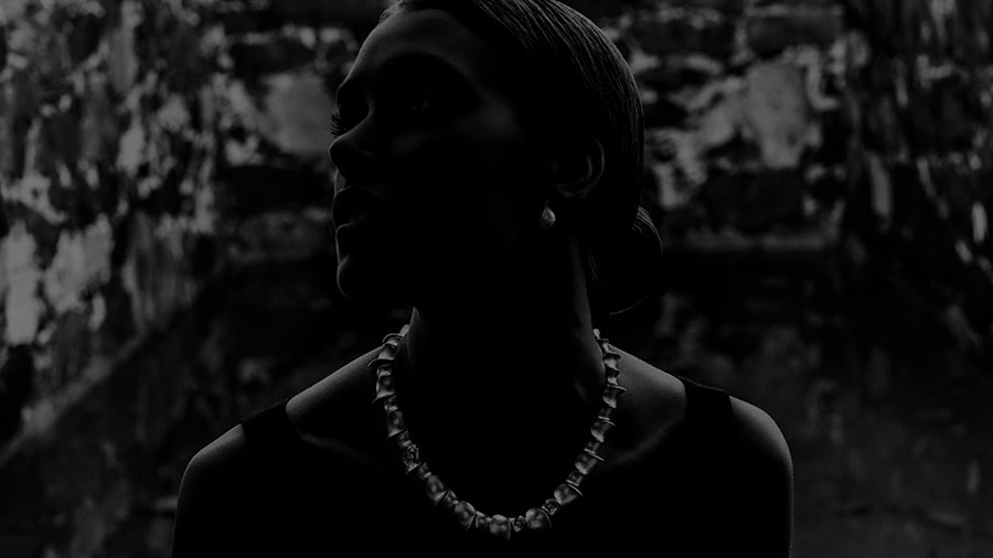 Pop Helsinki - Lapponia Jewerly - kuvankäsittely