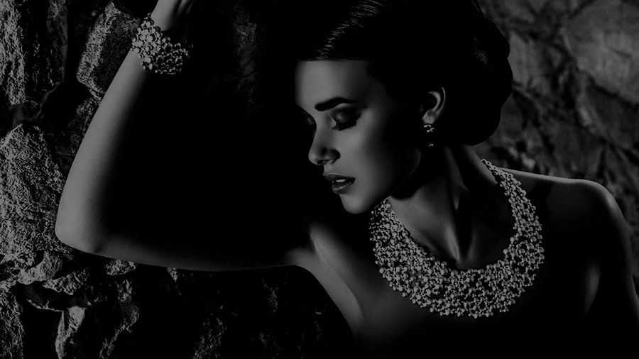 Pop Helsinki - Lapponia Jewerly - kuvankäsittely