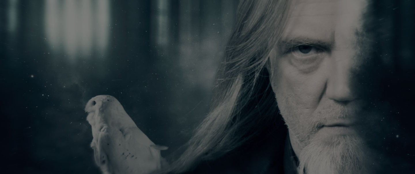 Pop Helsinki - Nightwish - Élan - musiikkivideo